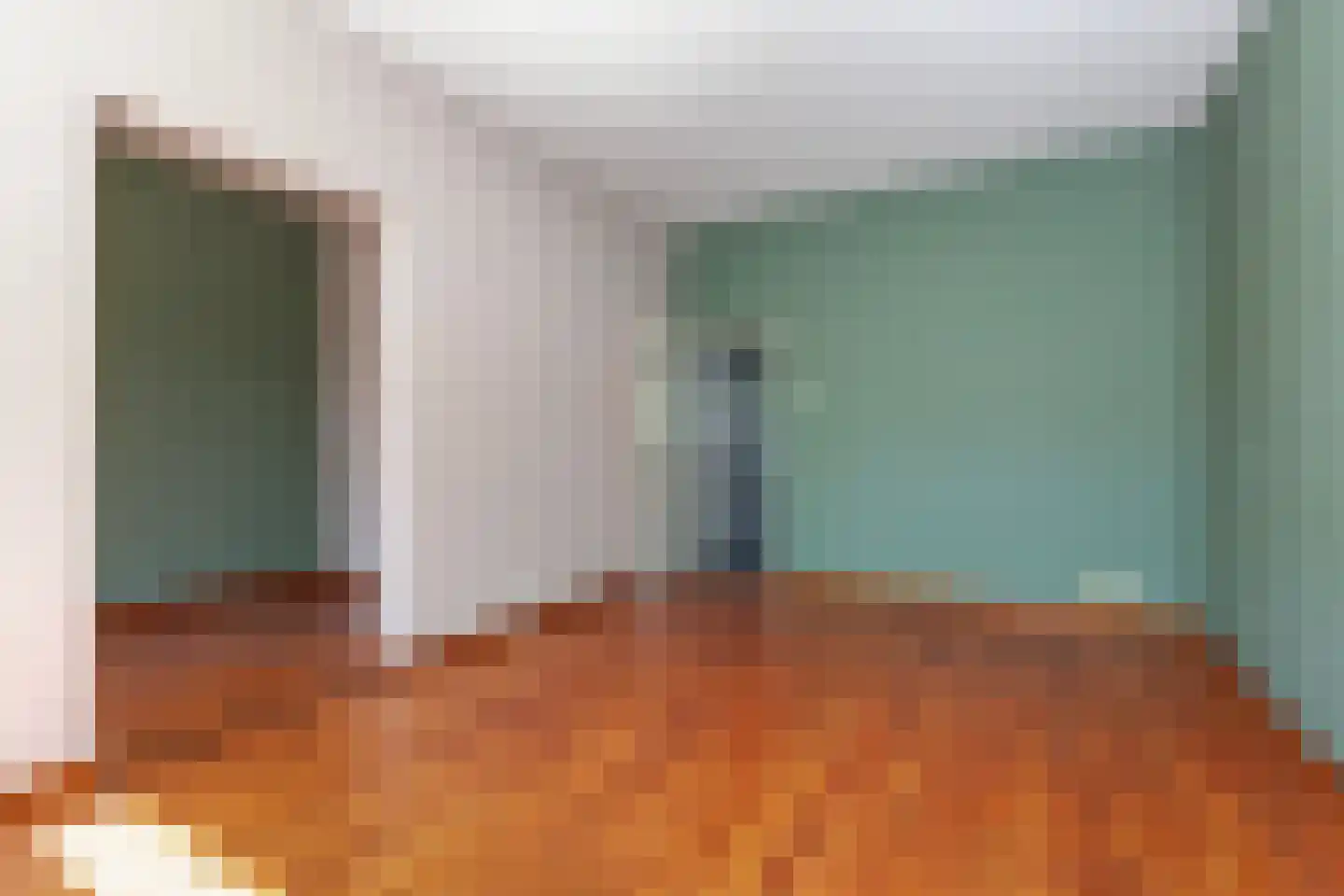 Hondiusstraat 13 B Rotterdam thumbnail 20