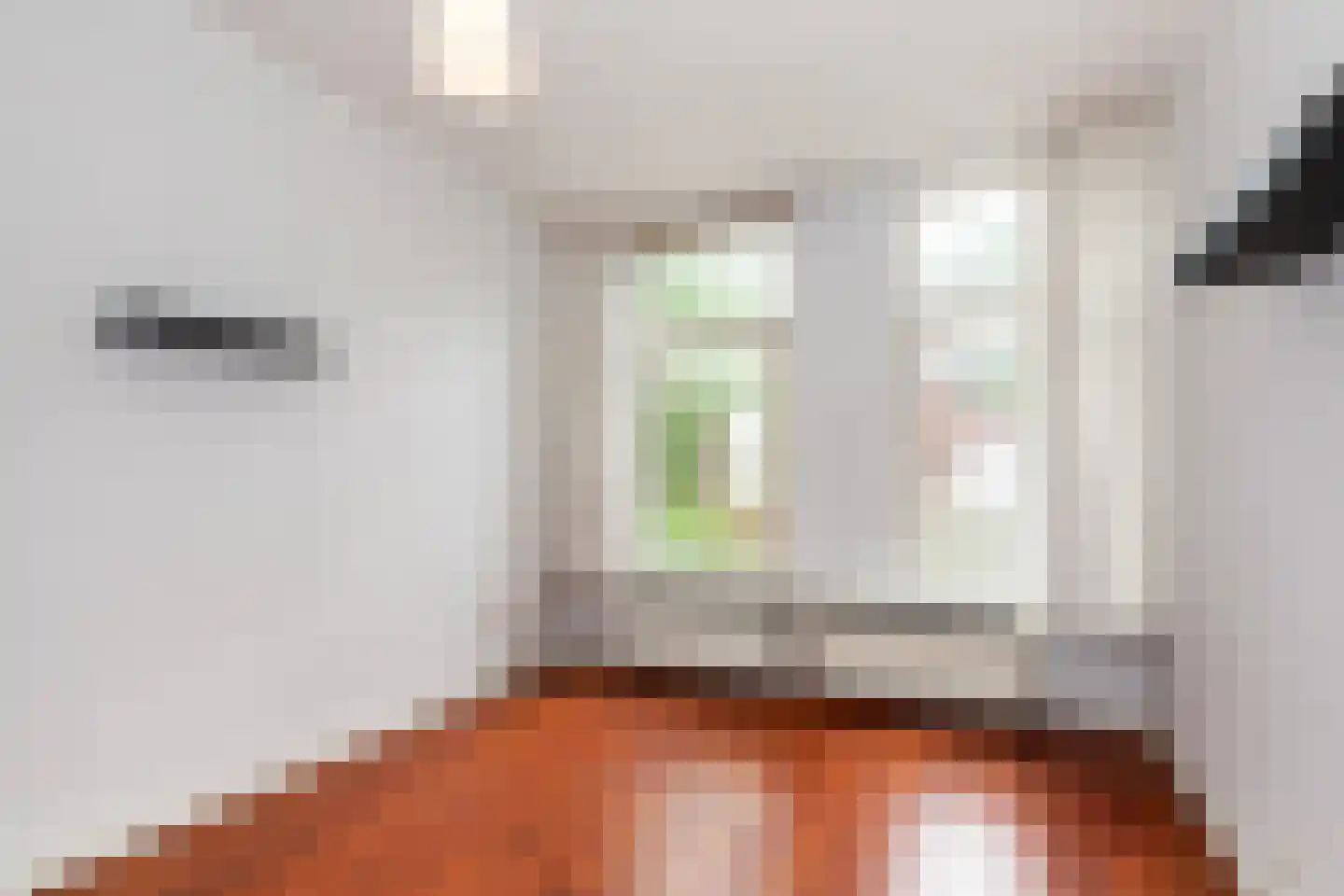 Hondiusstraat 13 B Rotterdam thumbnail 20