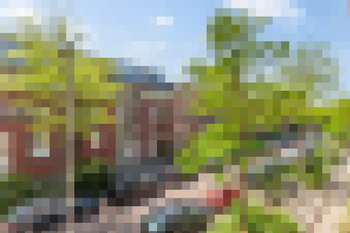 Hondiusstraat 13 B Rotterdam thumbnail 21