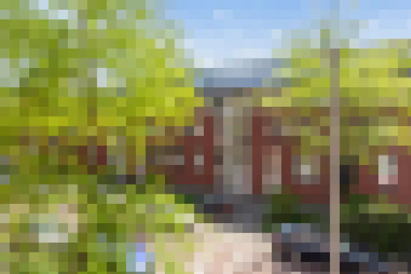 Hondiusstraat 13 B Rotterdam thumbnail 22
