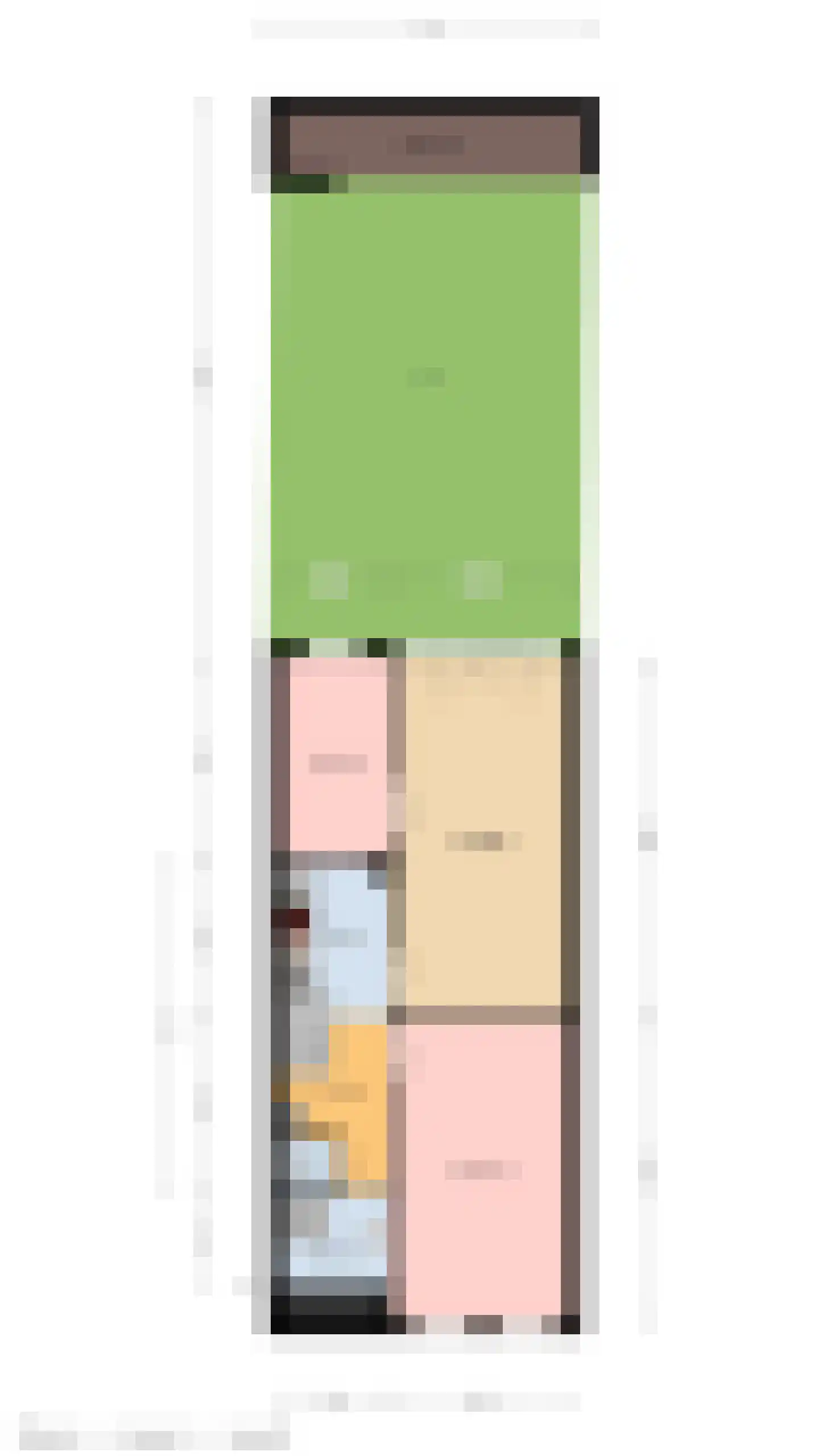 Hondiusstraat 13 B Rotterdam thumbnail 24