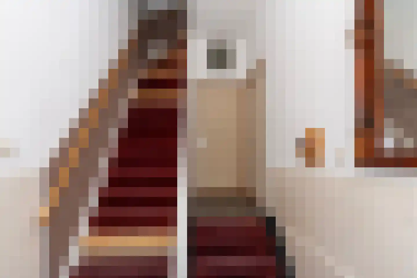 Hondiusstraat 13 B Rotterdam thumbnail 4