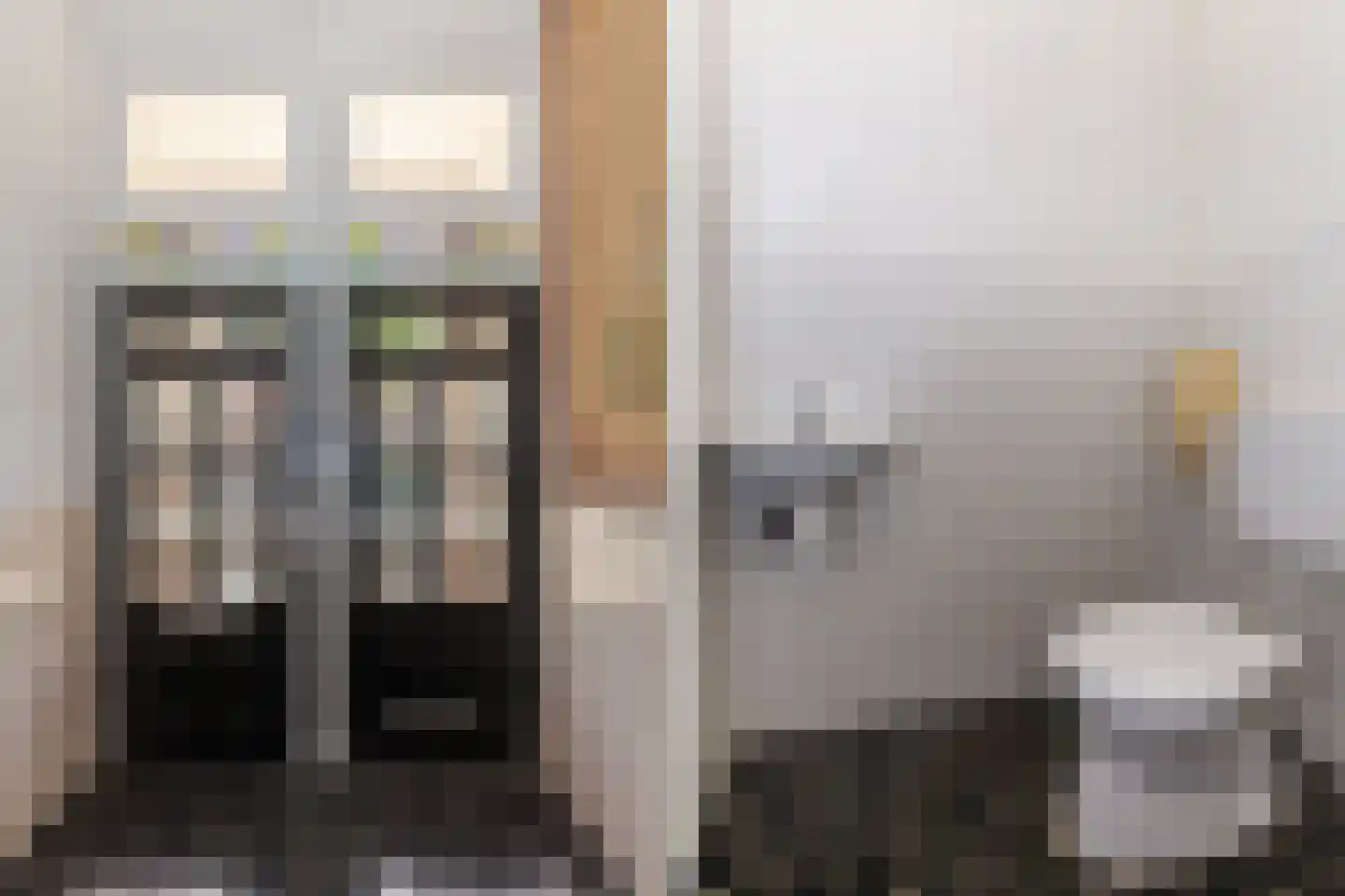 Hondiusstraat 13 B Rotterdam thumbnail 7