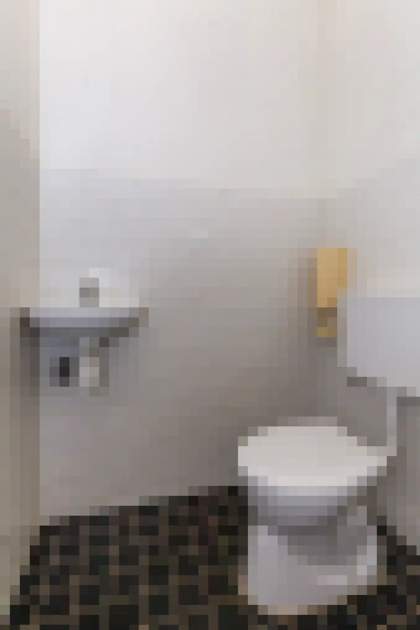 Hondiusstraat 13 B Rotterdam thumbnail 8
