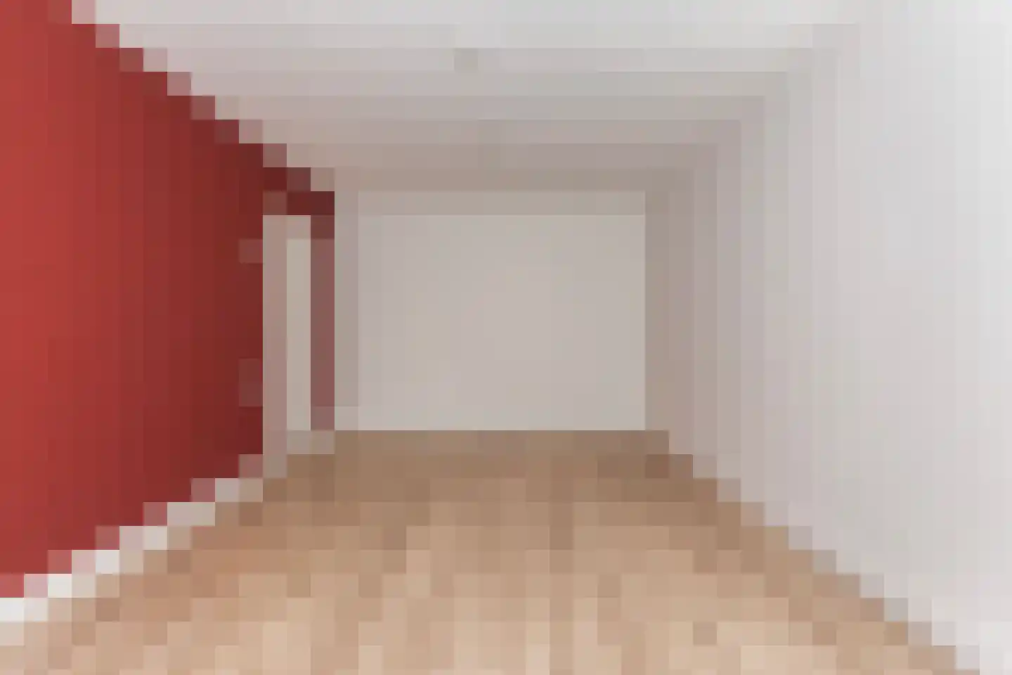 Hondiusstraat 13 B Rotterdam thumbnail 8