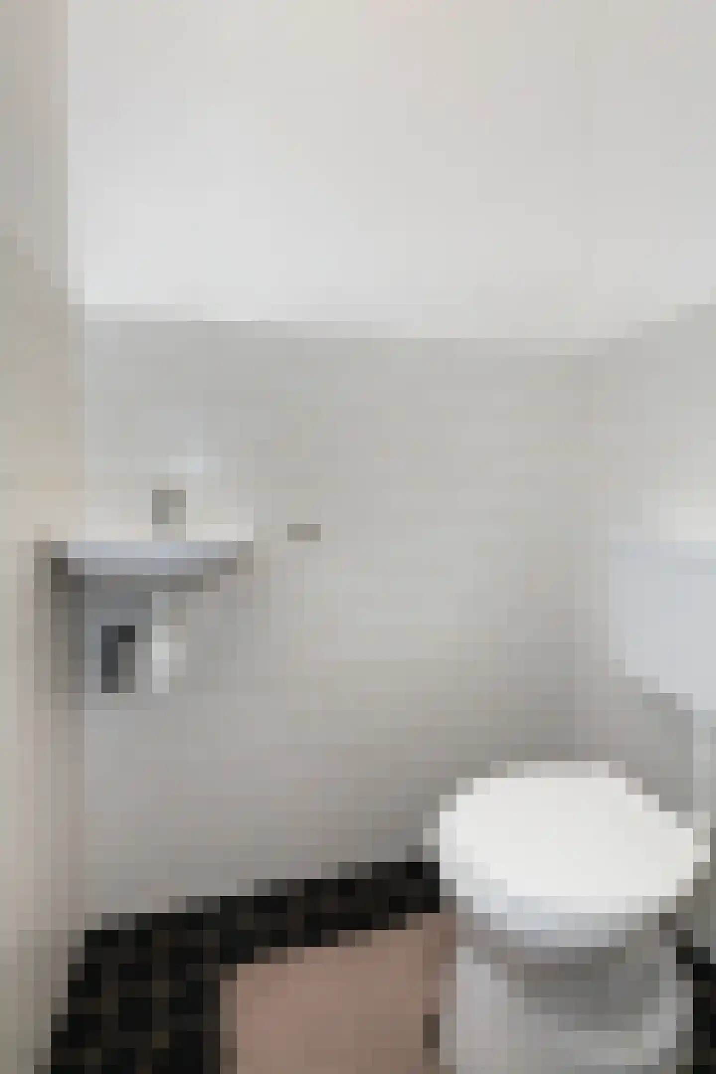 Hondiusstraat 13 B Rotterdam thumbnail 8