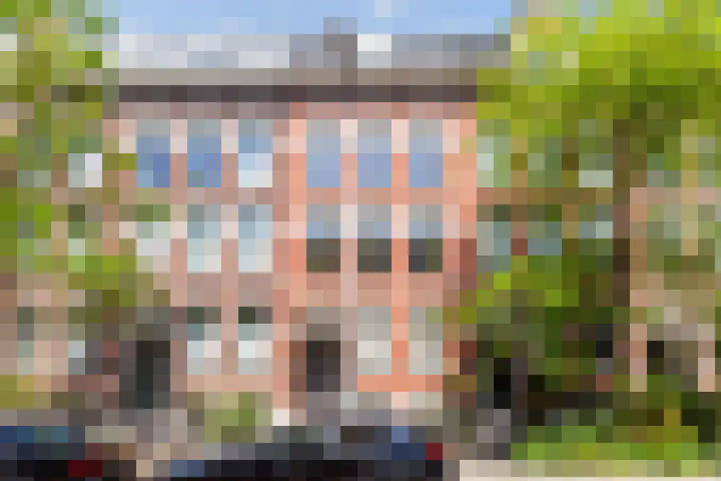 Hondiusstraat 13 D in Rotterdam