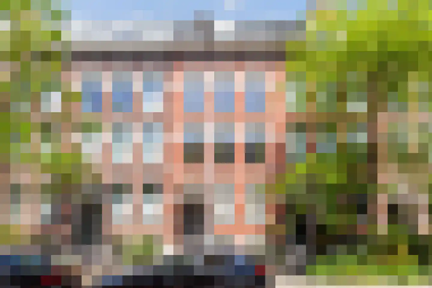 Hondiusstraat 13 D Rotterdam