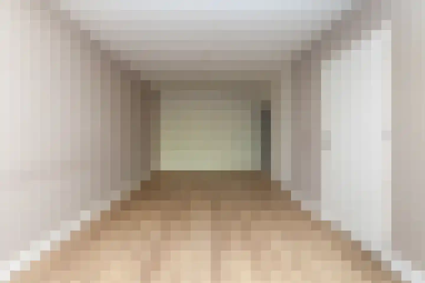 Hondiusstraat 13 D Rotterdam thumbnail 10