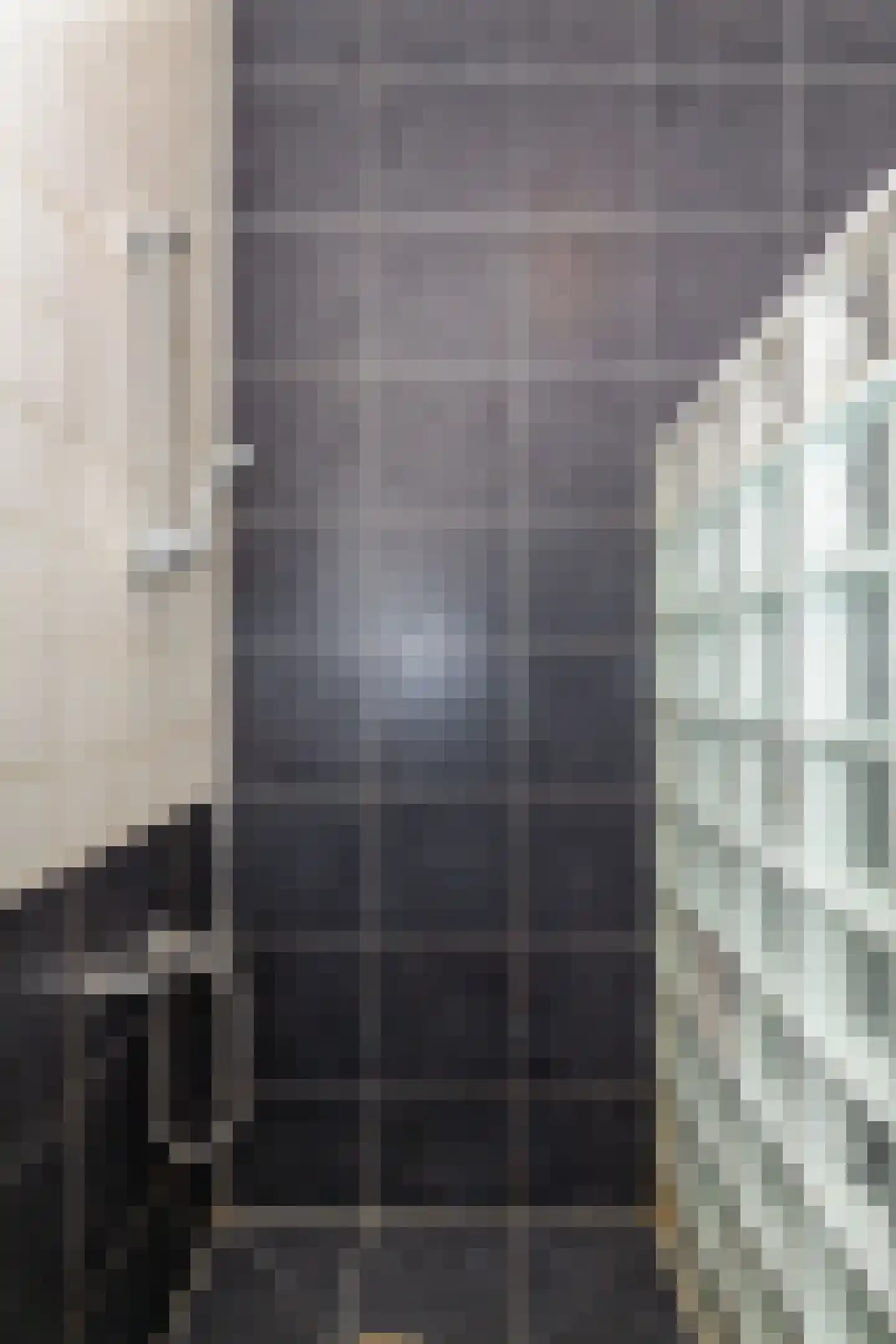 Hondiusstraat 13 D Rotterdam thumbnail 10