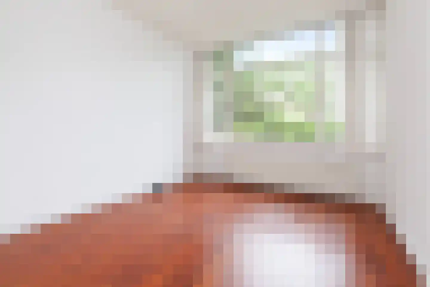 Hondiusstraat 13 D Rotterdam thumbnail 10