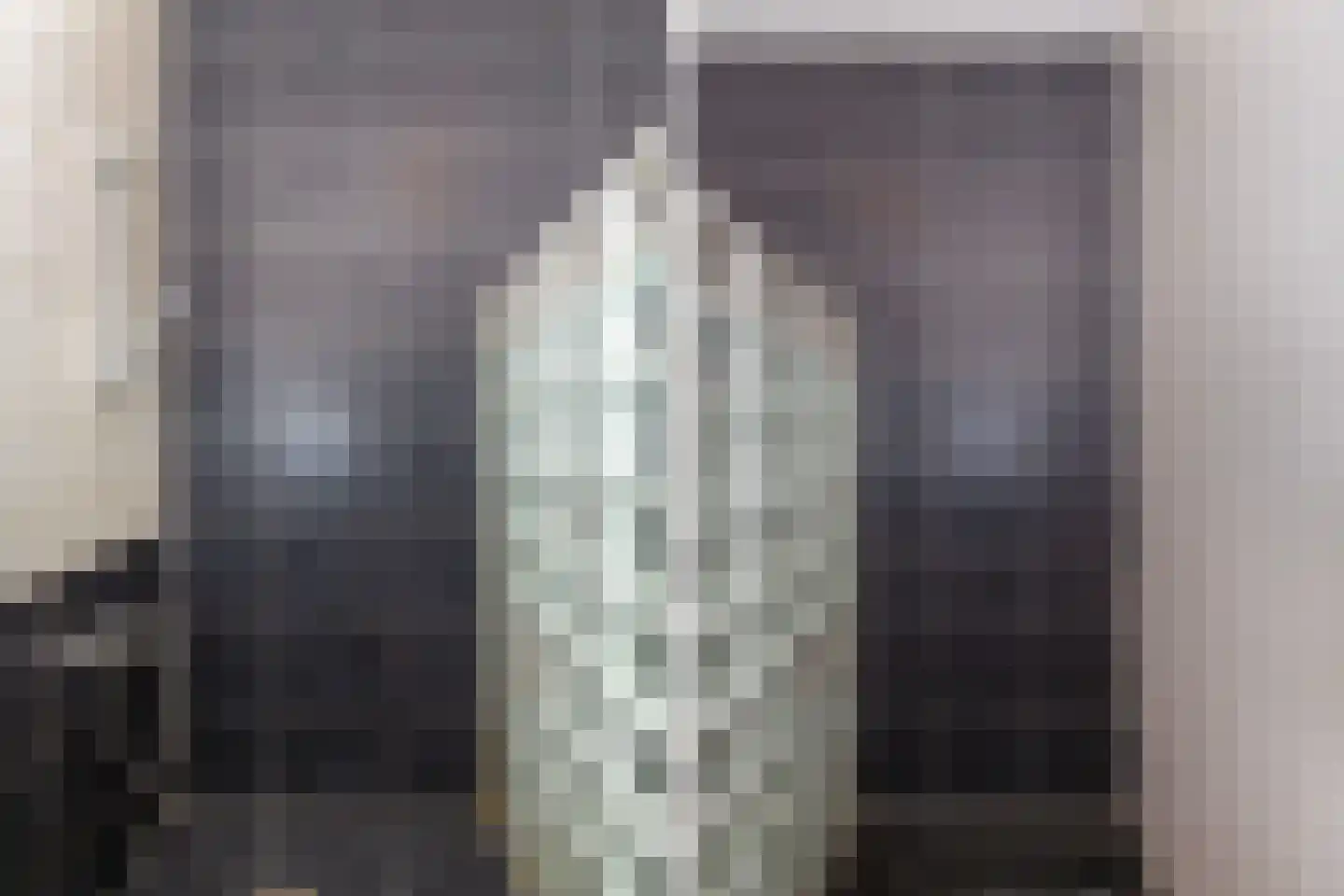 Hondiusstraat 13 D Rotterdam thumbnail 11