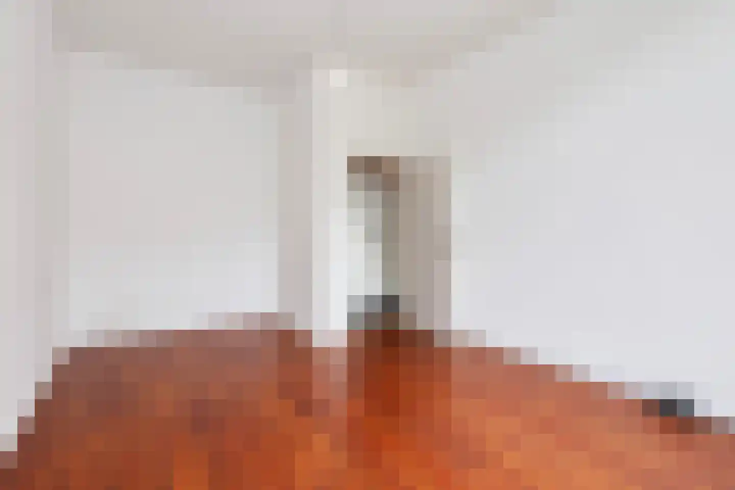 Hondiusstraat 13 D Rotterdam thumbnail 11
