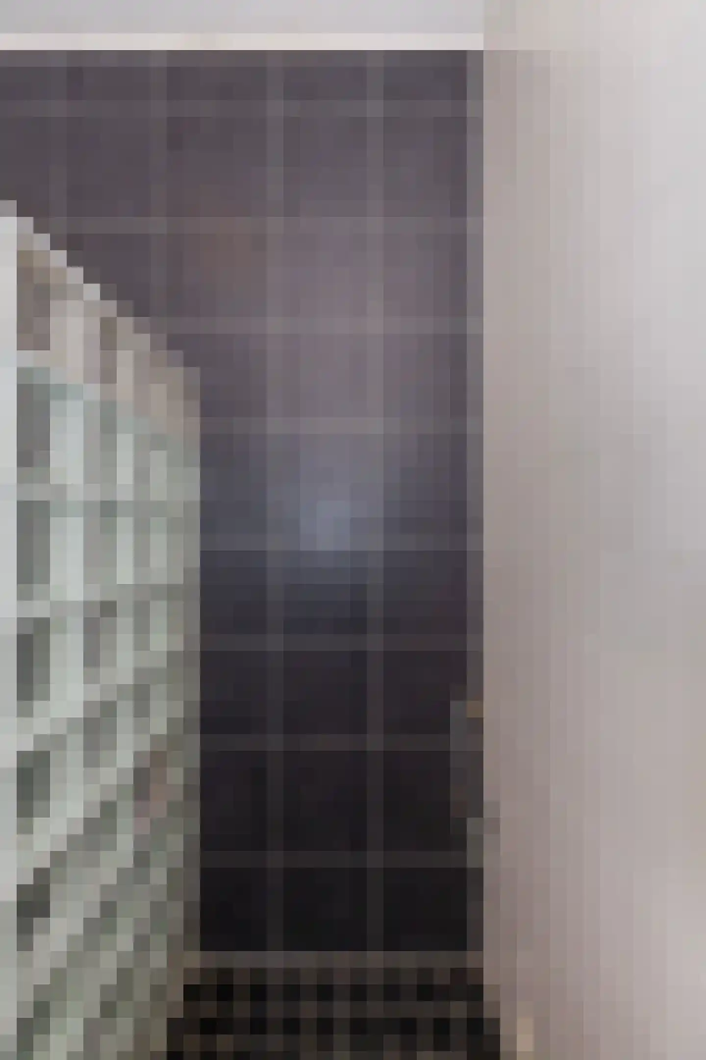 Hondiusstraat 13 D Rotterdam thumbnail 12