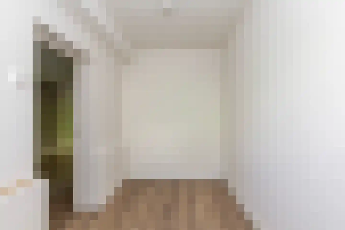 Hondiusstraat 13 D Rotterdam thumbnail 12
