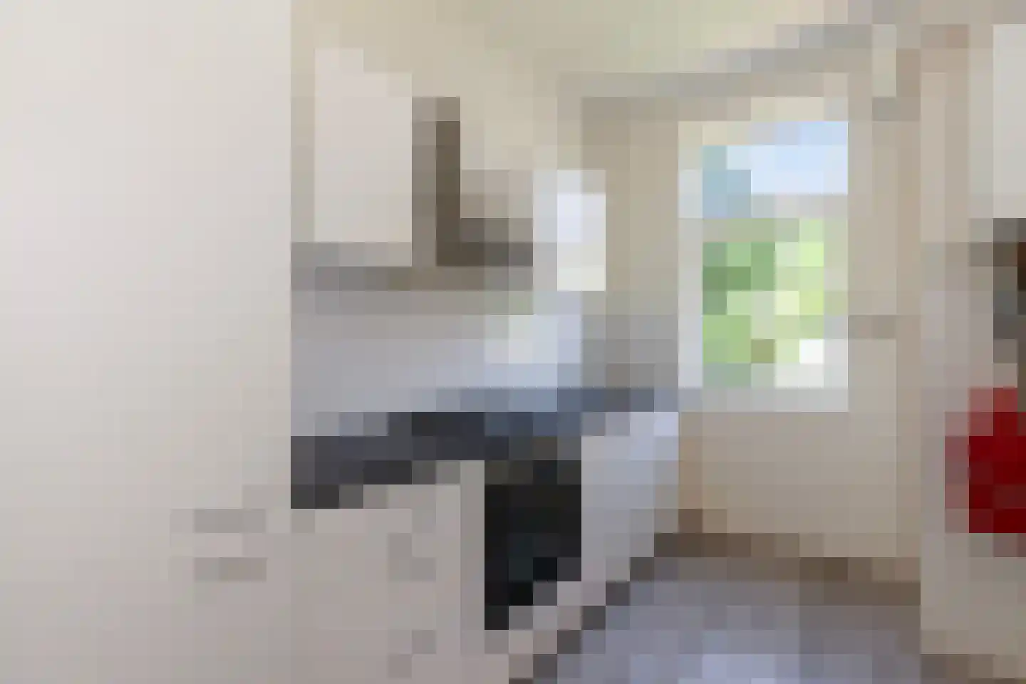 Hondiusstraat 13 D Rotterdam thumbnail 12
