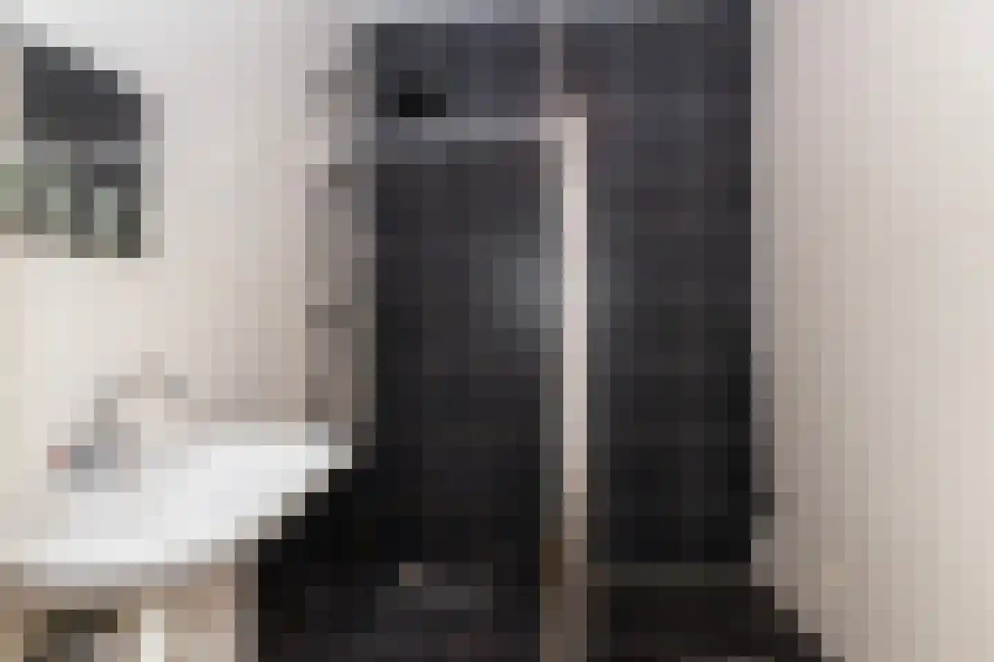 Hondiusstraat 13 D Rotterdam thumbnail 13
