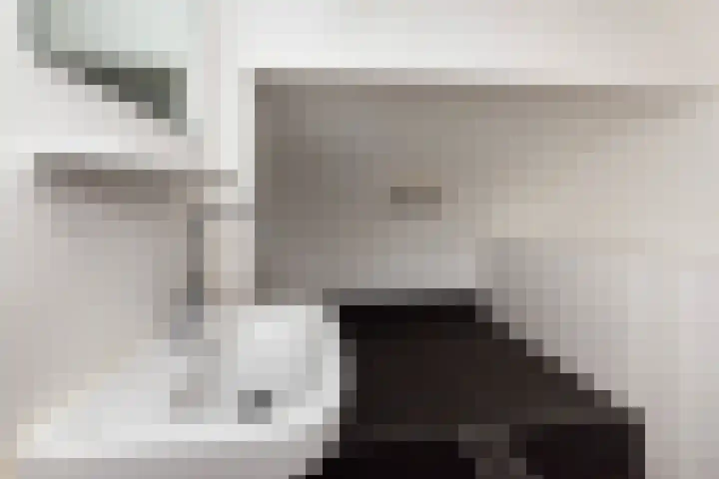 Hondiusstraat 13 D Rotterdam thumbnail 13