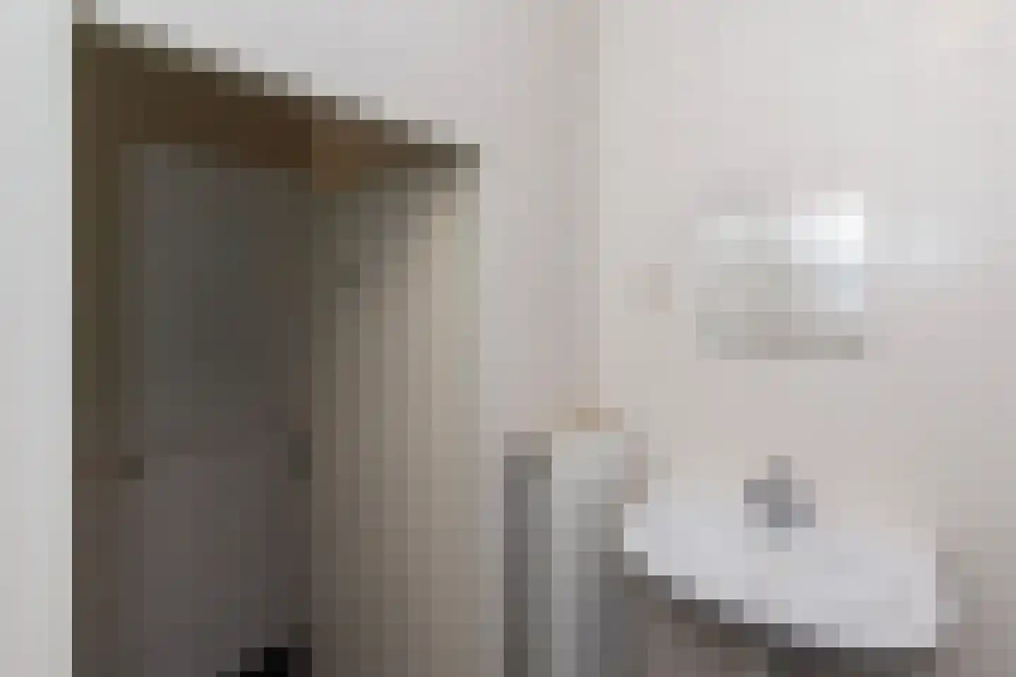 Hondiusstraat 13 D Rotterdam thumbnail 14