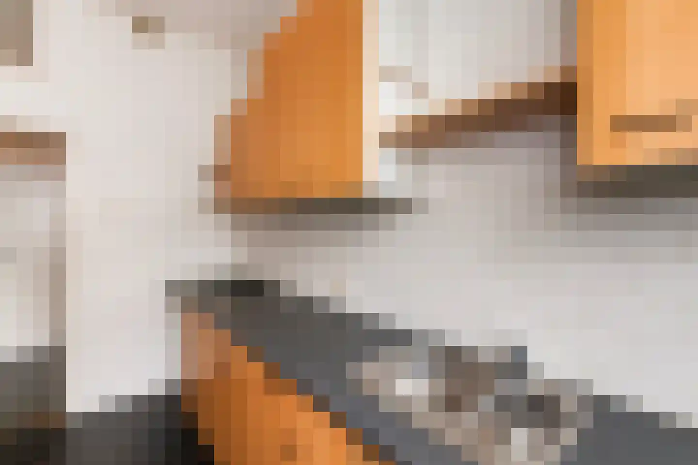Hondiusstraat 13 D Rotterdam thumbnail 14