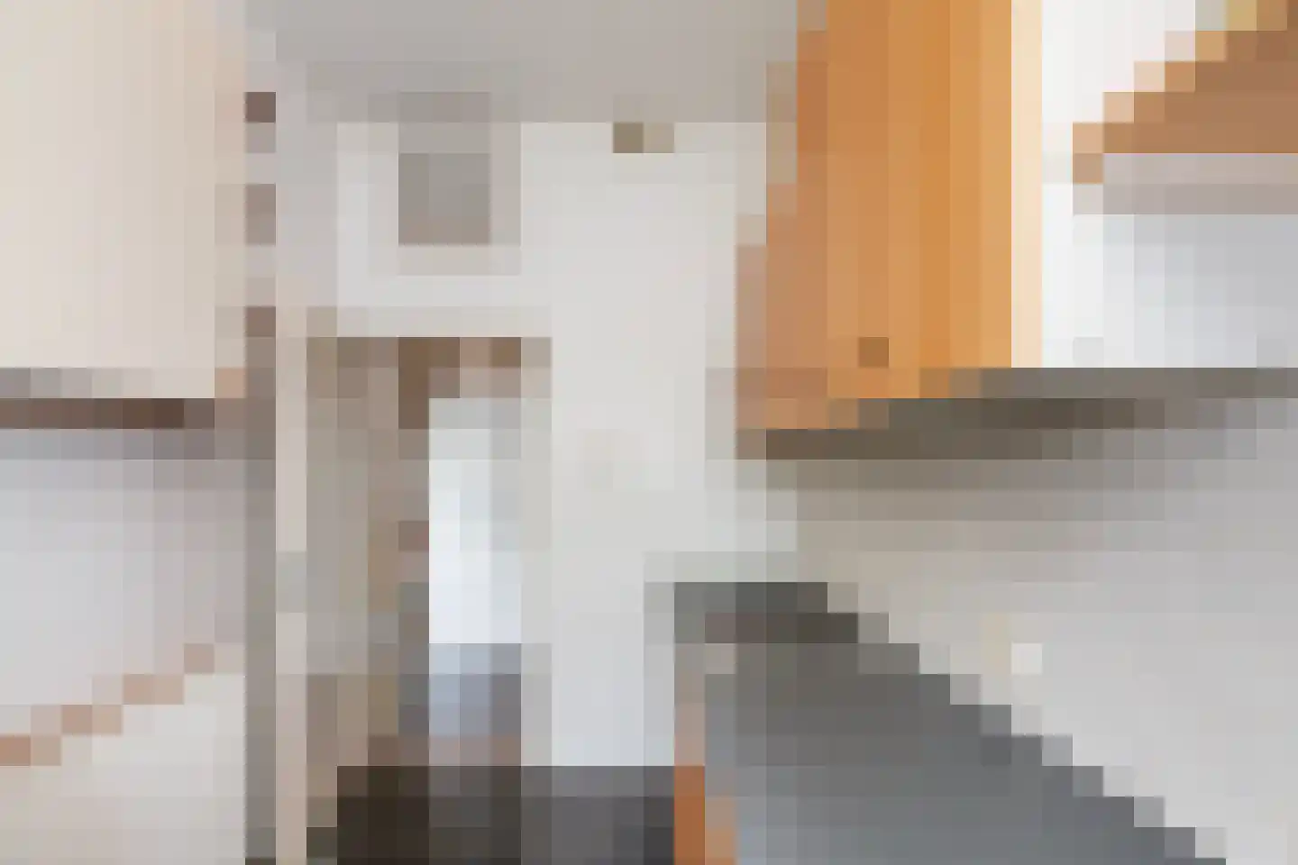 Hondiusstraat 13 D Rotterdam thumbnail 15