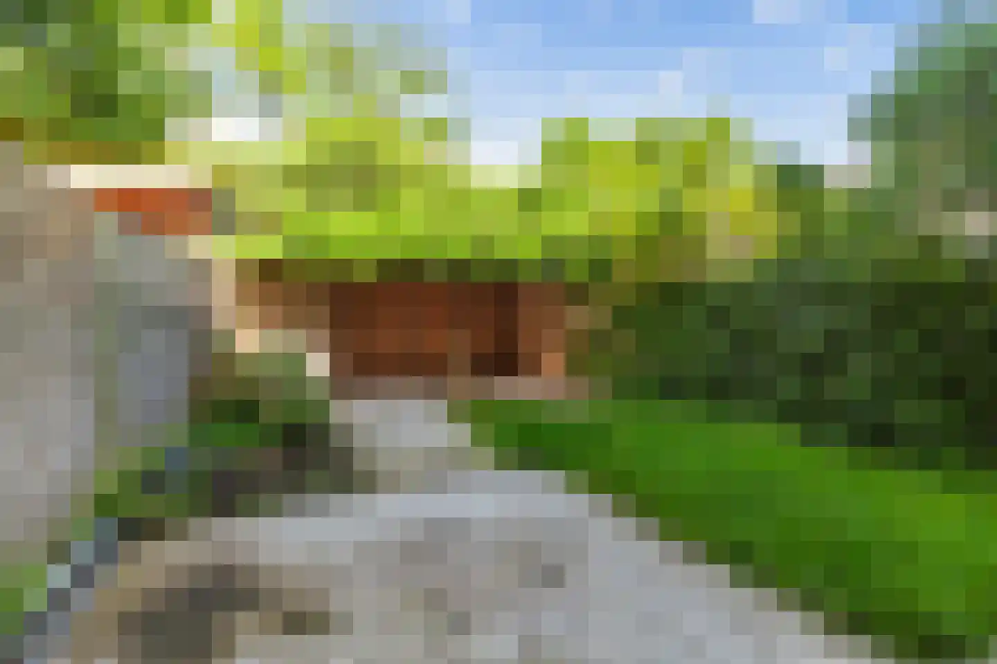 Hondiusstraat 13 D Rotterdam thumbnail 15