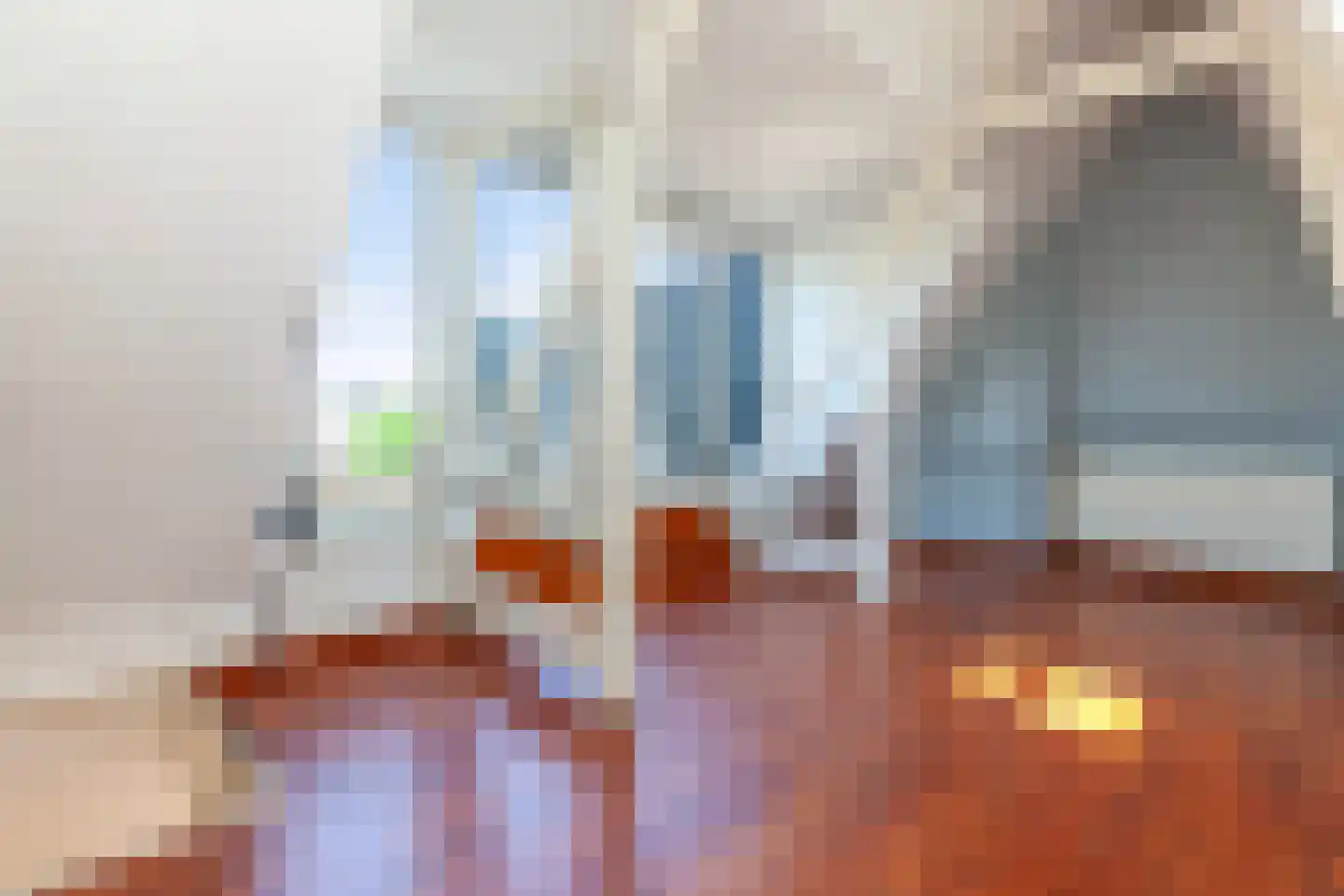 Hondiusstraat 13 D Rotterdam thumbnail 16