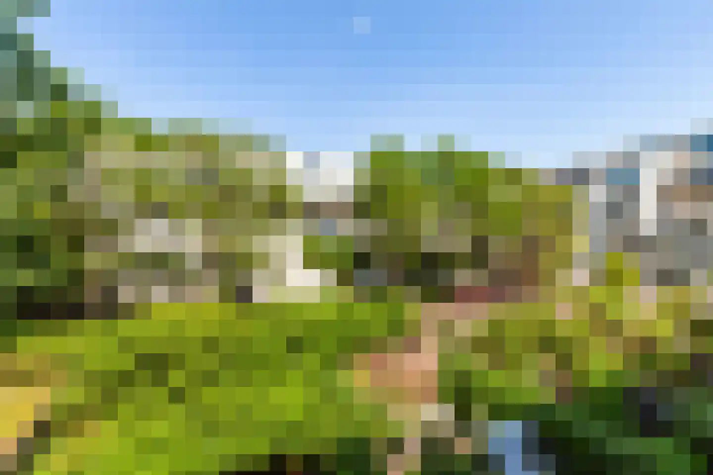 Hondiusstraat 13 D Rotterdam thumbnail 16