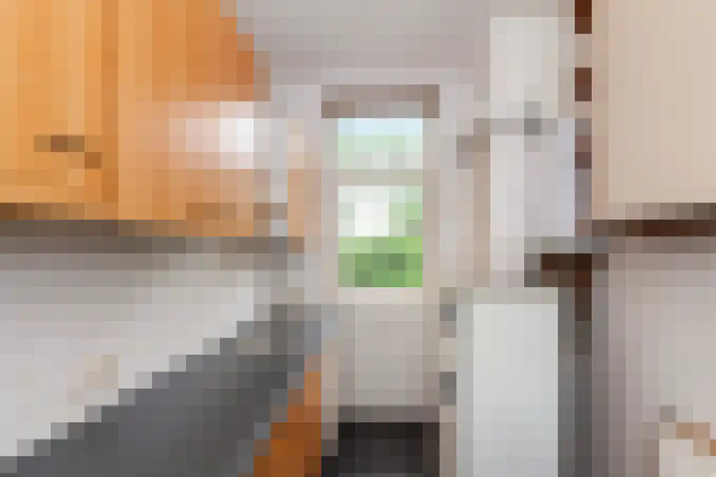 Hondiusstraat 13 D Rotterdam thumbnail 16