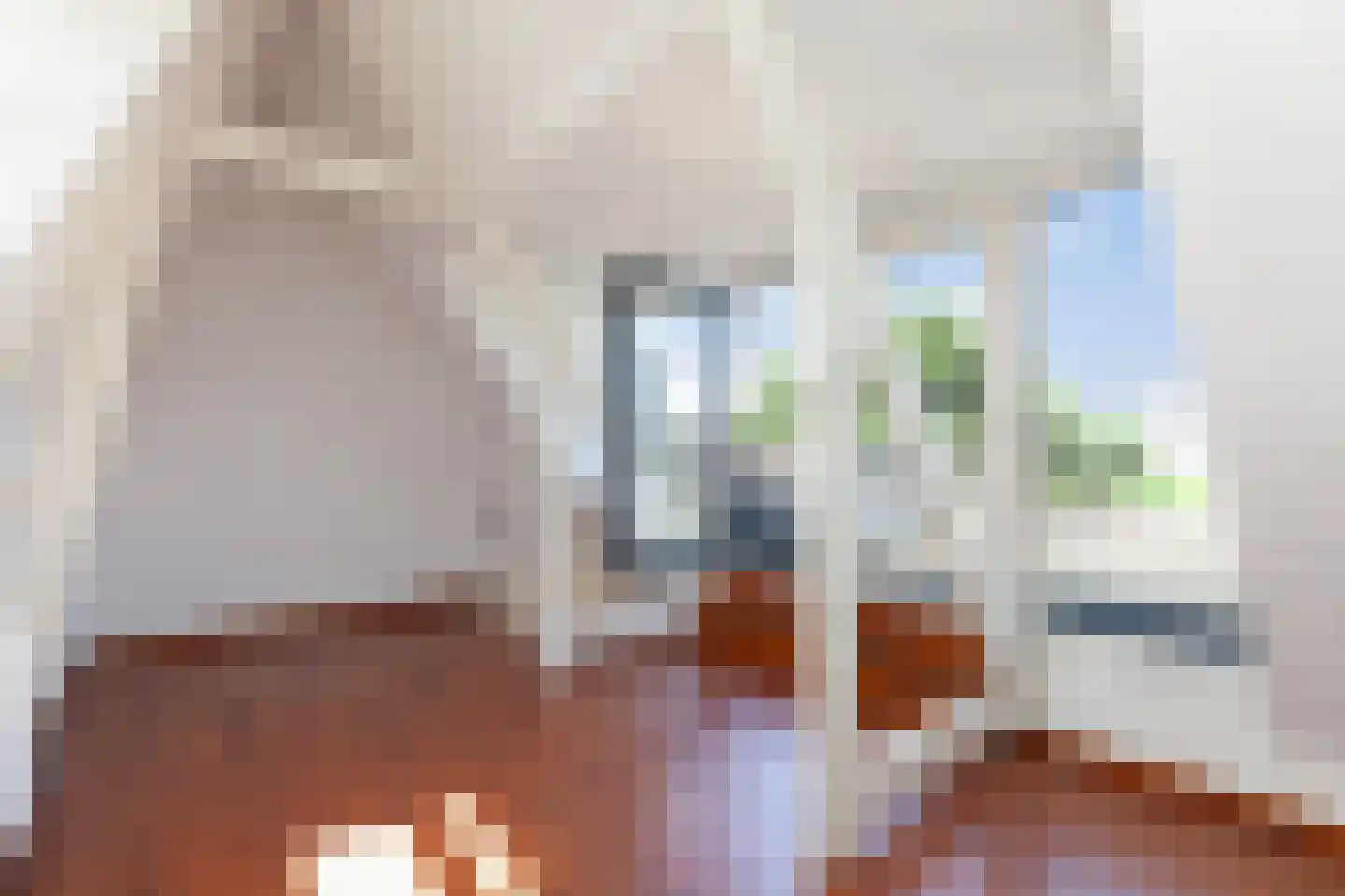 Hondiusstraat 13 D Rotterdam thumbnail 17