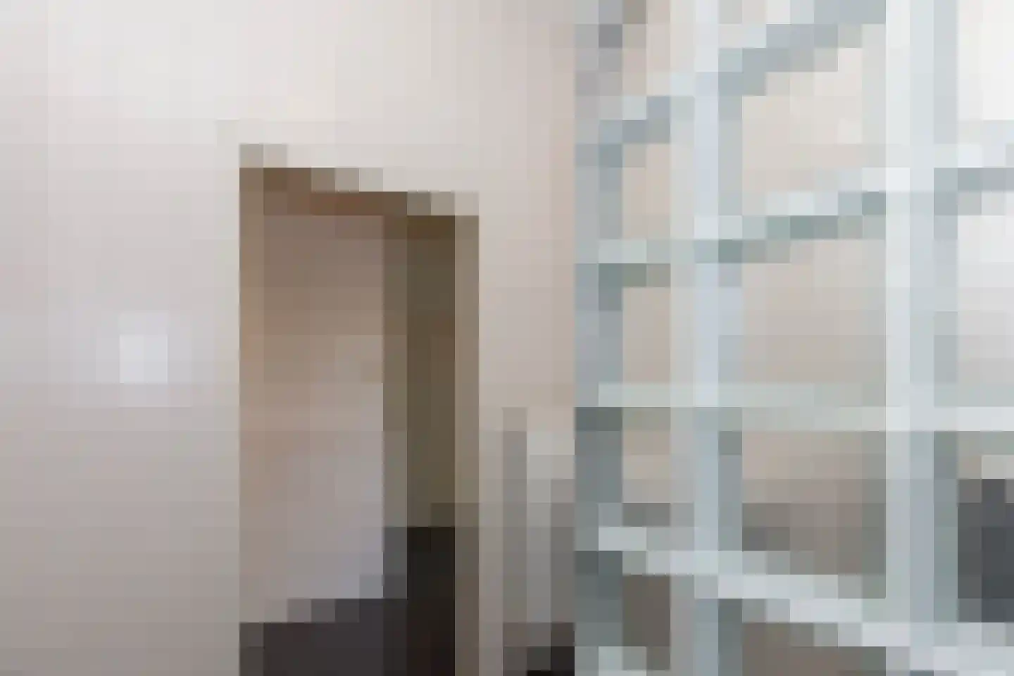 Hondiusstraat 13 D Rotterdam thumbnail 18