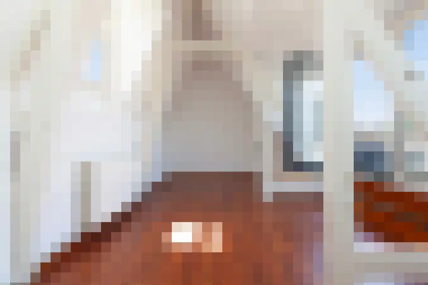Hondiusstraat 13 D Rotterdam thumbnail 18