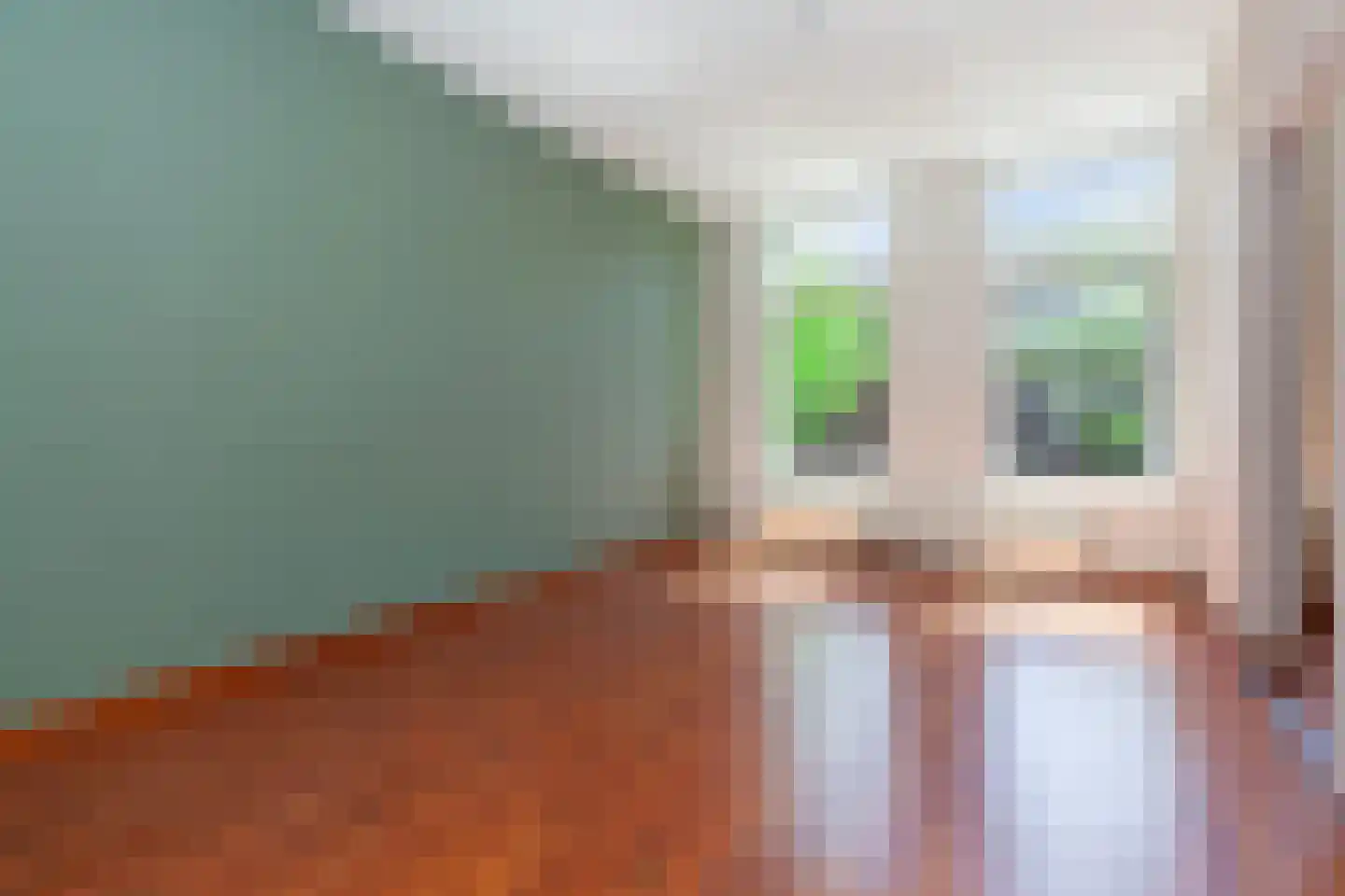Hondiusstraat 13 D Rotterdam thumbnail 19