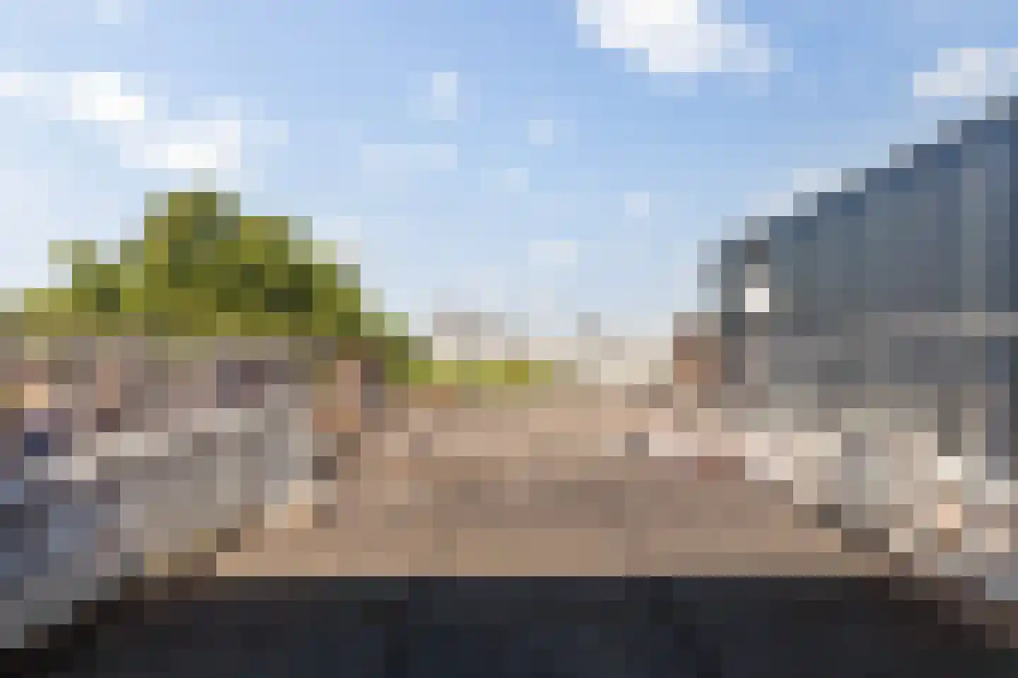 Hondiusstraat 13 D Rotterdam thumbnail 19