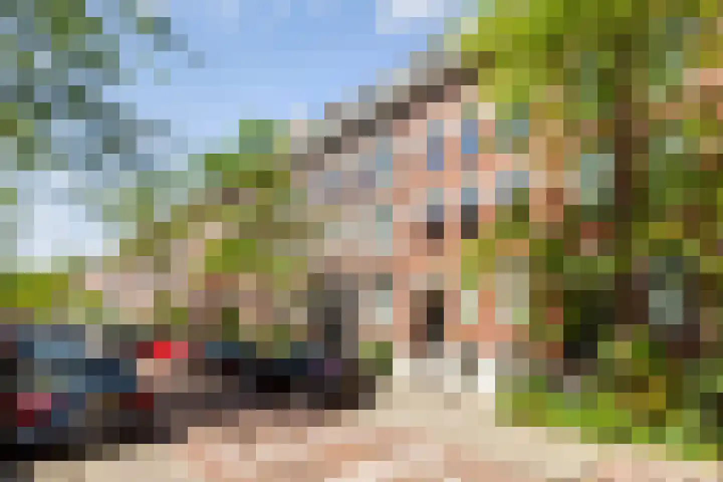 Hondiusstraat 13 D Rotterdam foto 2