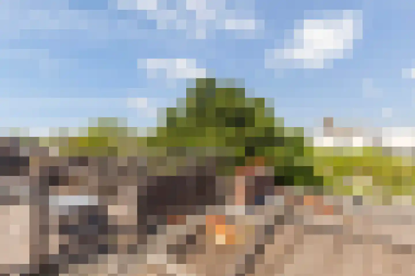Hondiusstraat 13 D Rotterdam thumbnail 21