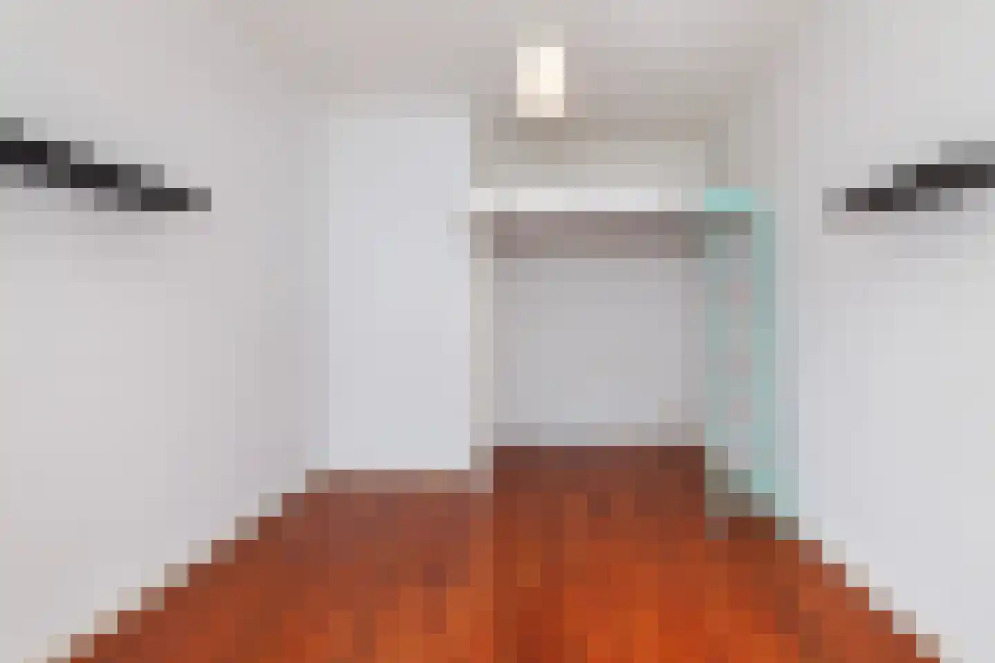 Hondiusstraat 13 D Rotterdam thumbnail 21