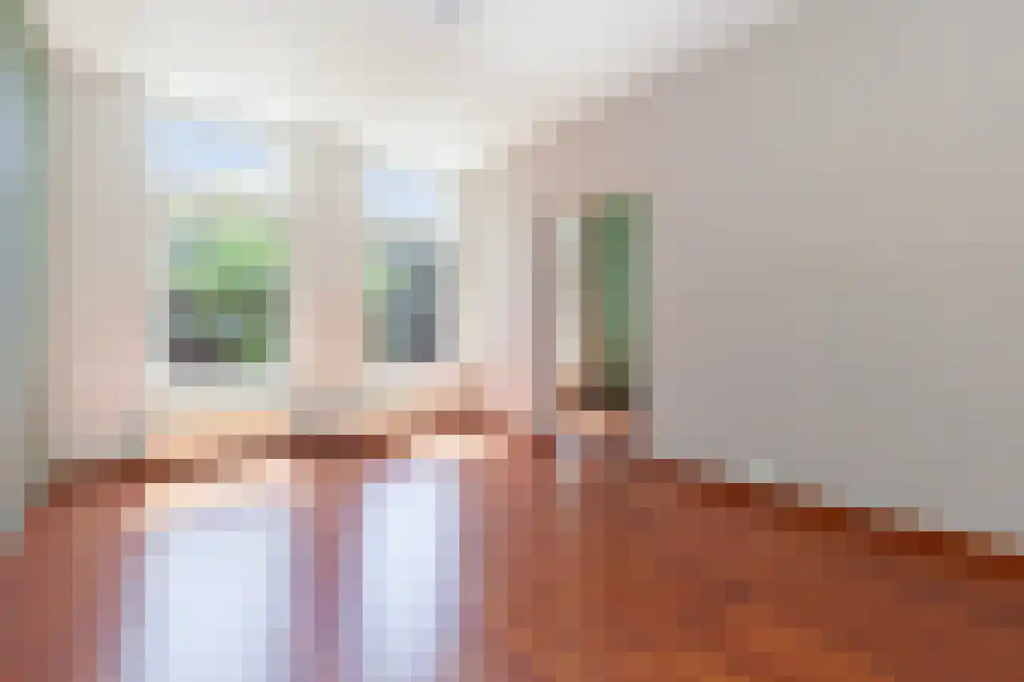 Hondiusstraat 13 D Rotterdam thumbnail 21