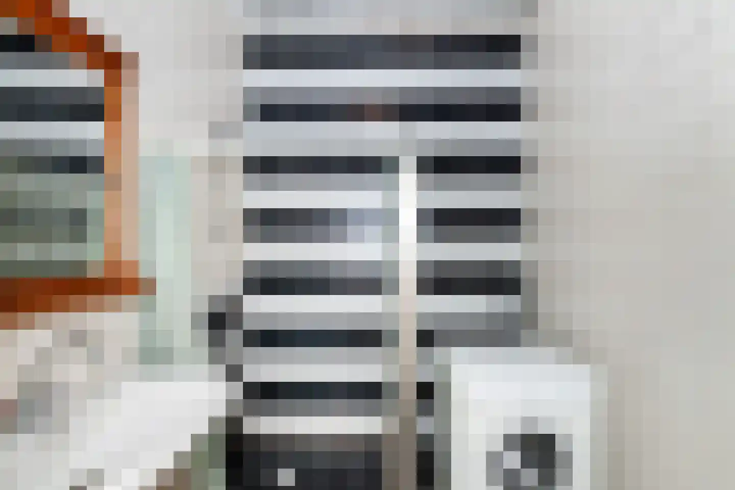 Hondiusstraat 13 D Rotterdam thumbnail 22