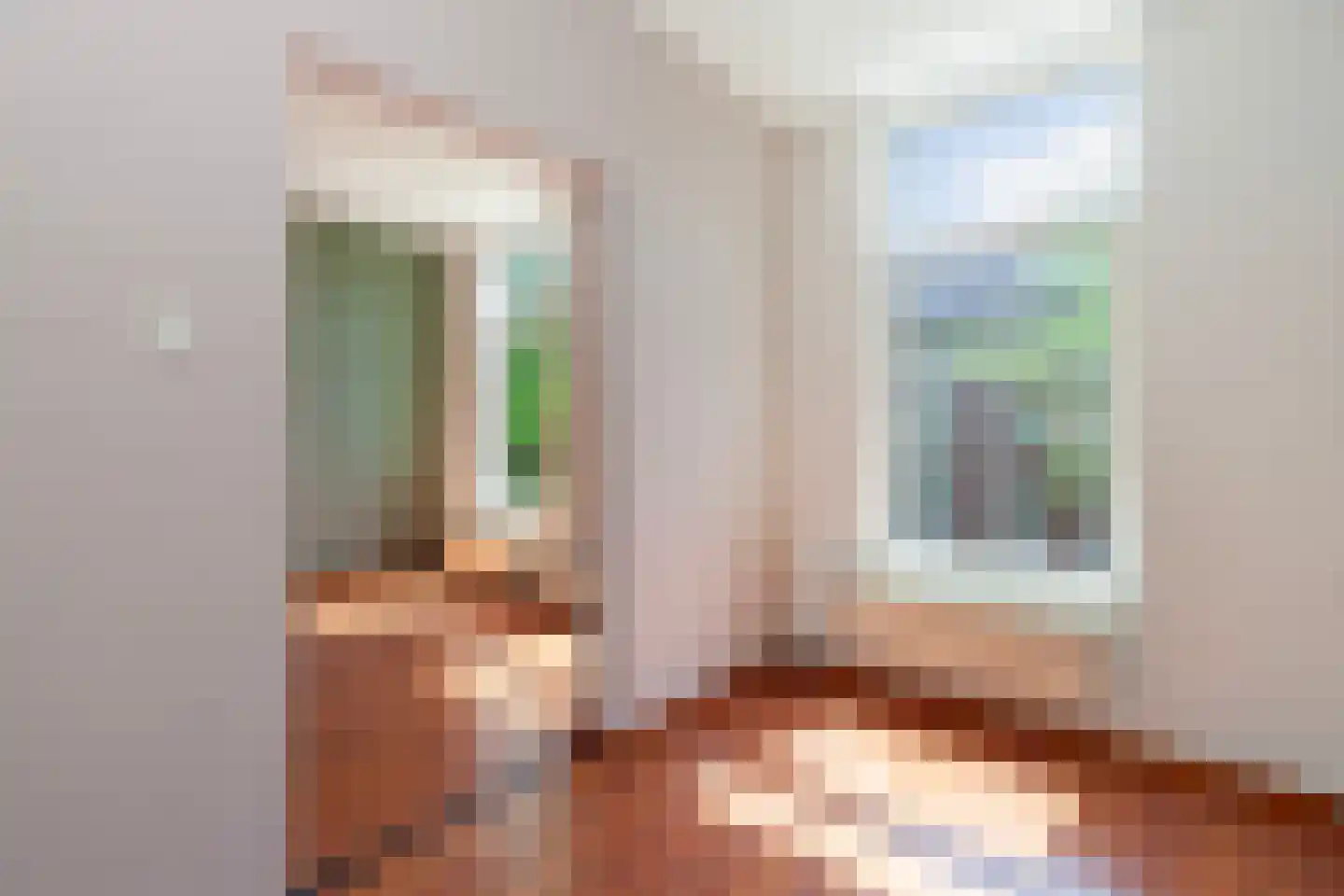 Hondiusstraat 13 D Rotterdam thumbnail 22