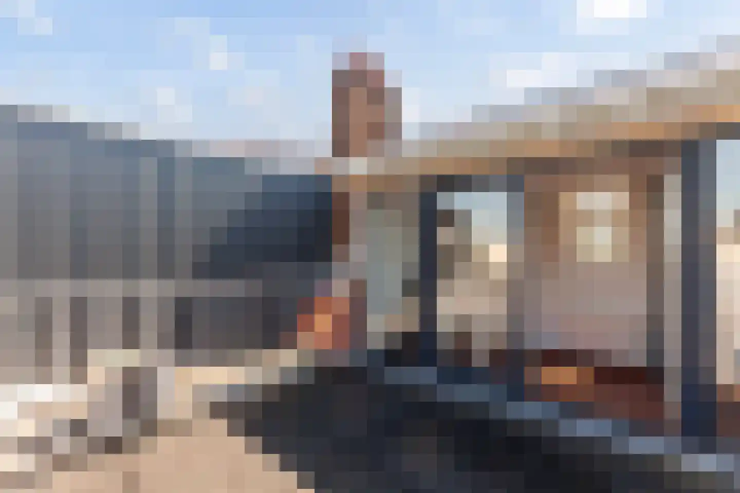 Hondiusstraat 13 D Rotterdam thumbnail 22