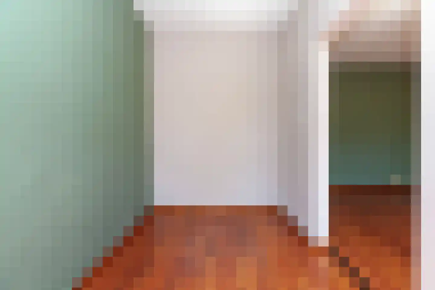 Hondiusstraat 13 D Rotterdam thumbnail 23
