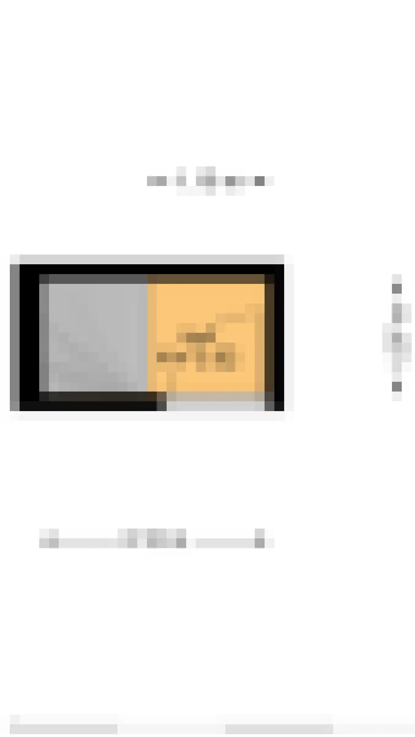 Hondiusstraat 13 D Rotterdam thumbnail 23