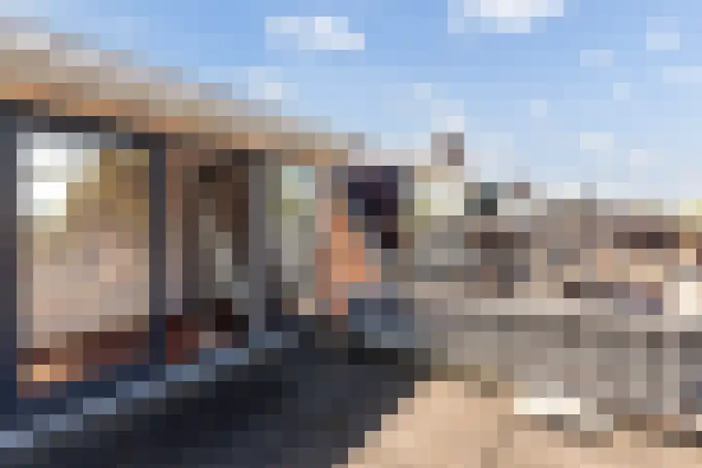 Hondiusstraat 13 D Rotterdam thumbnail 23