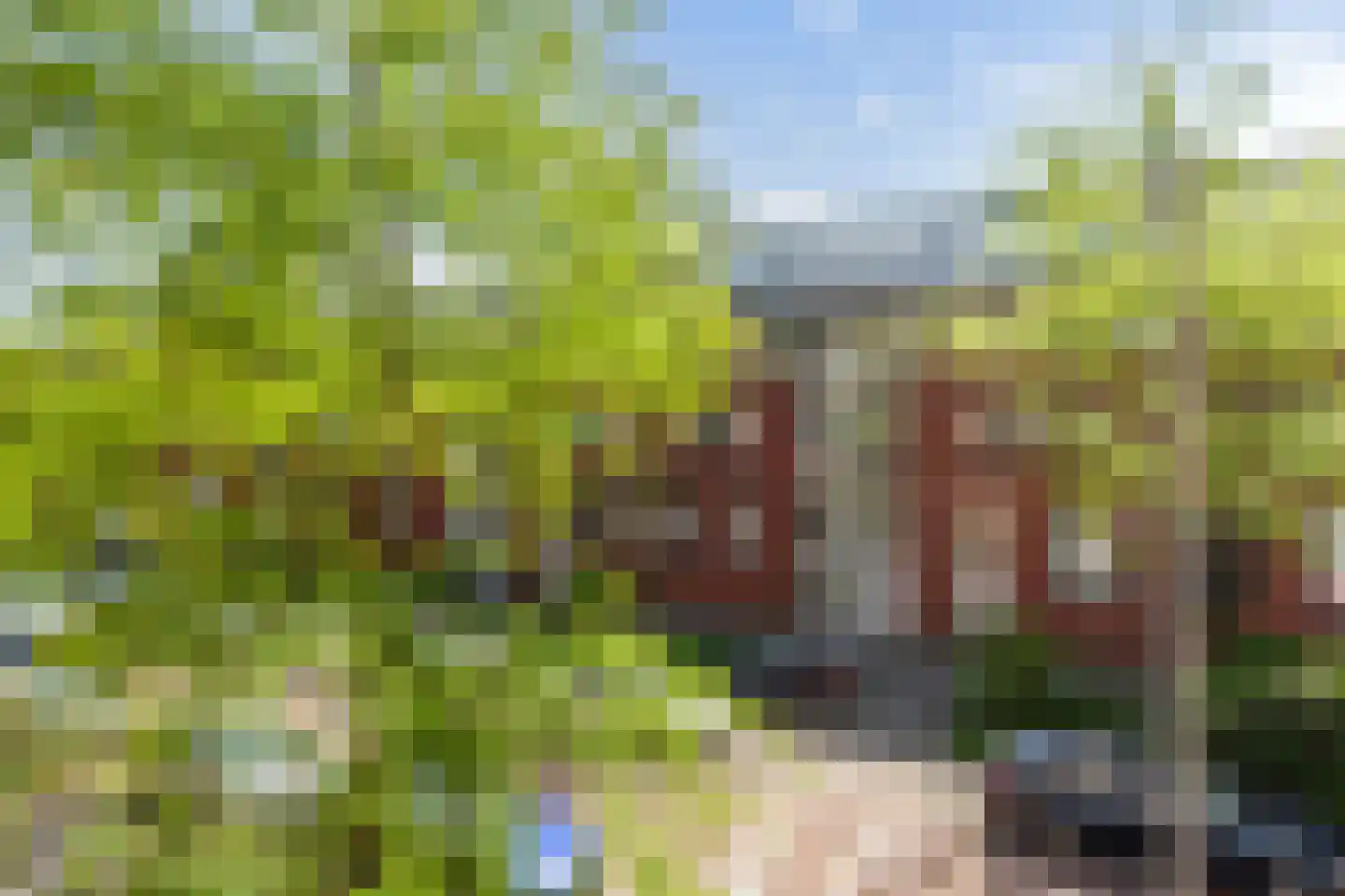 Hondiusstraat 13 D Rotterdam thumbnail 24