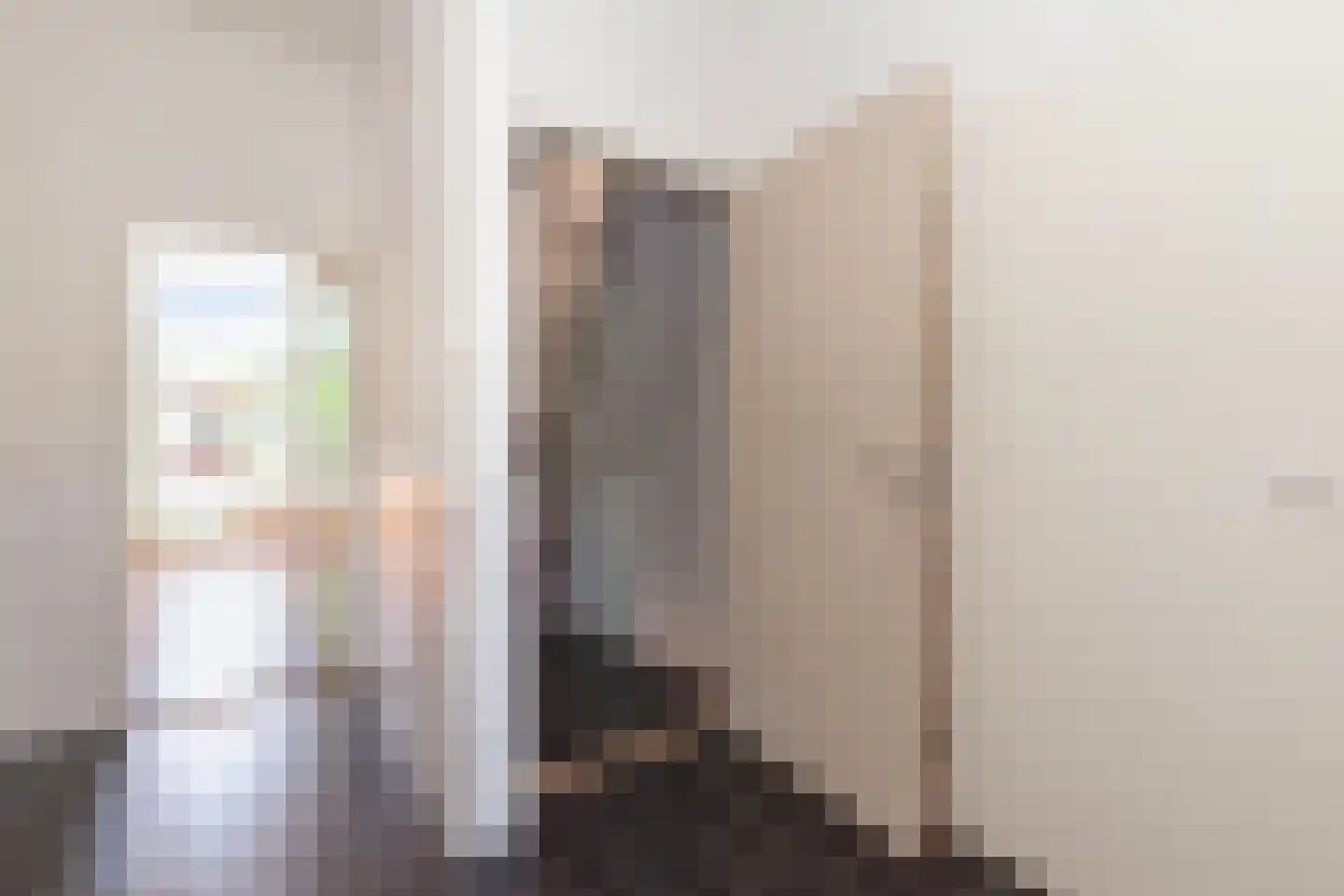 Hondiusstraat 13 D Rotterdam thumbnail 4