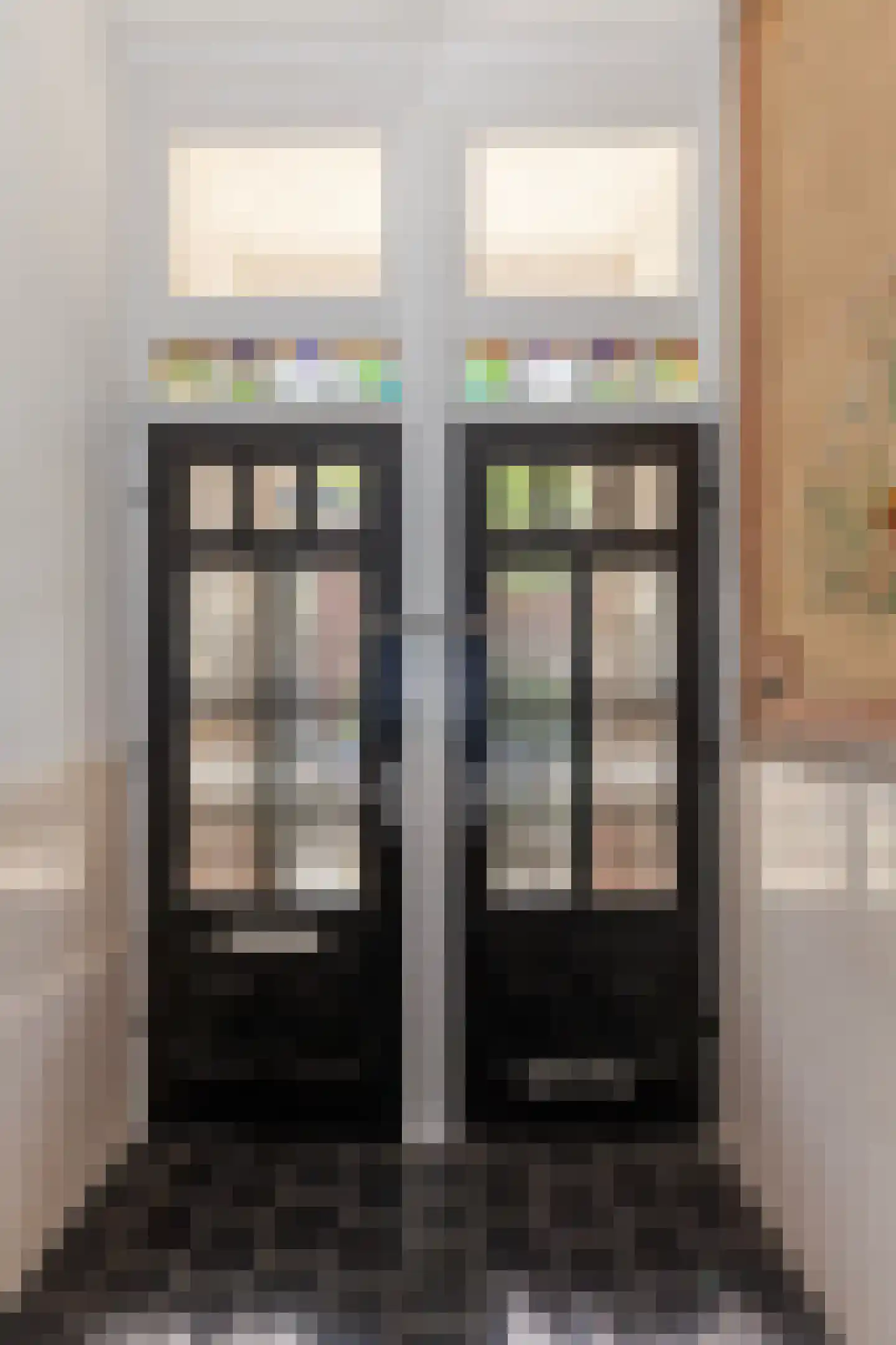 Hondiusstraat 13 D Rotterdam thumbnail 4
