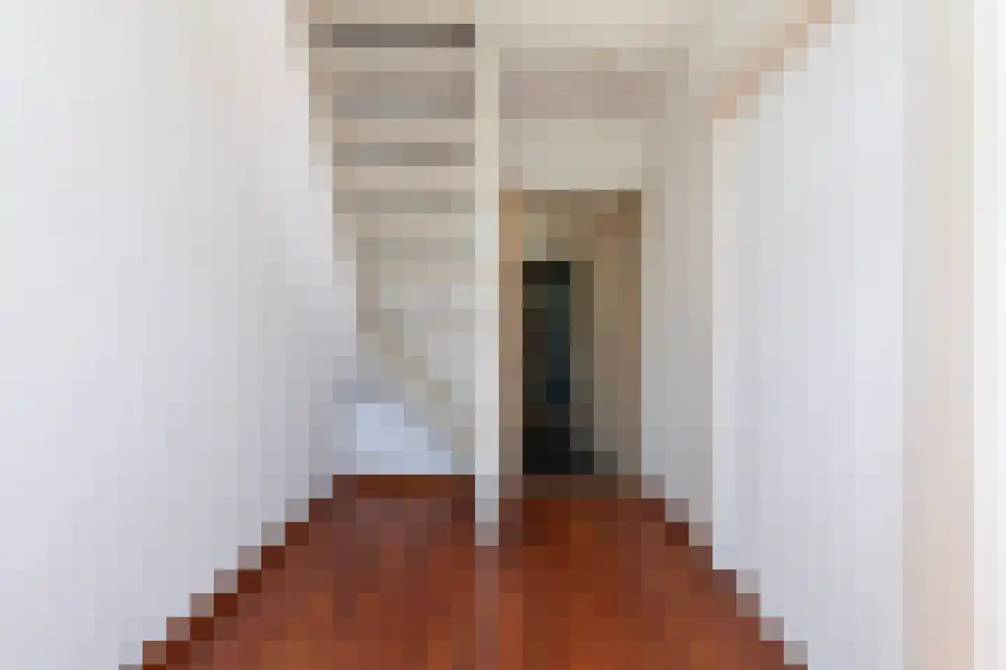 Hondiusstraat 13 D Rotterdam thumbnail 5