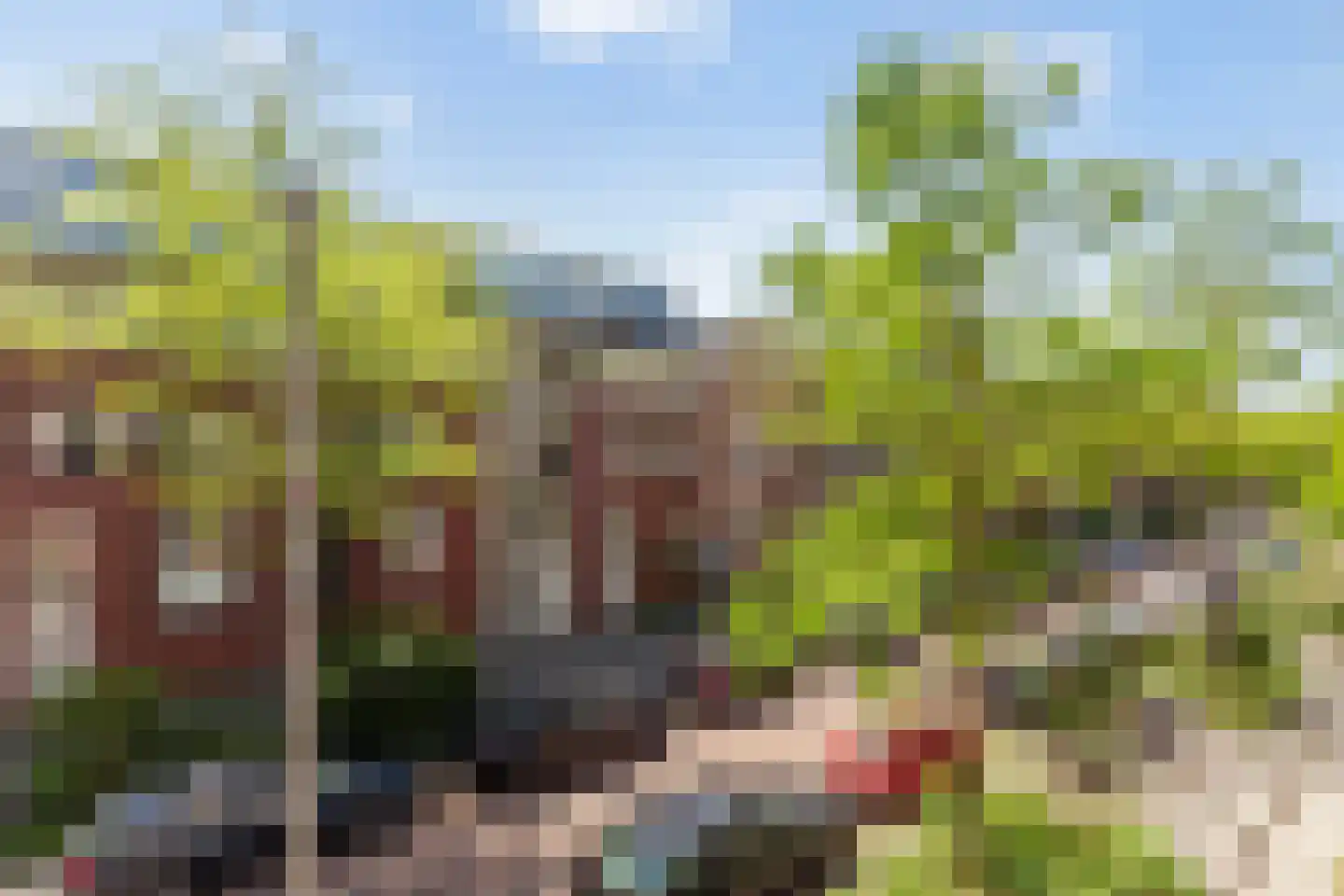 Hondiusstraat 13 D Rotterdam thumbnail 5