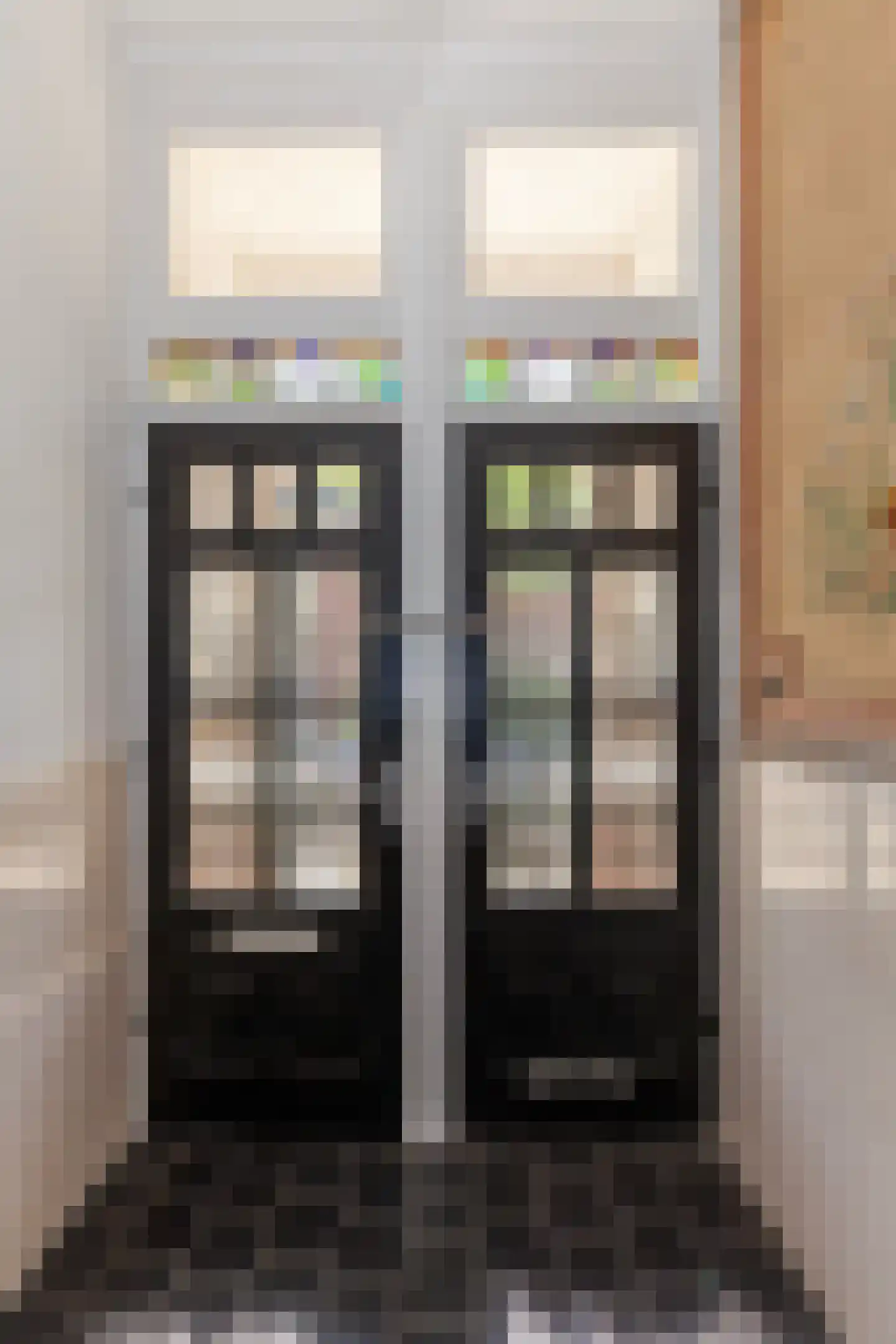 Hondiusstraat 13 D Rotterdam thumbnail 5